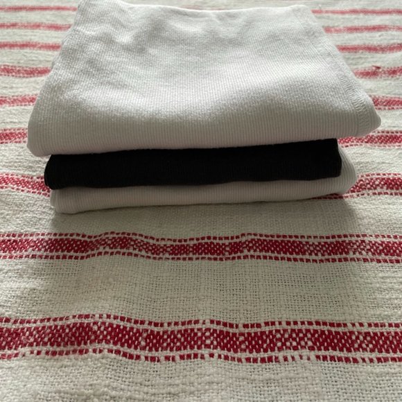 Universal Thread Tanks - Picture 5 of 5